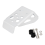 Throttle Potentiometer Protective Cover Protector for R1200GS 4