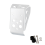 Throttle Potentiometer Protective Cover Protector for R1200GS 3
