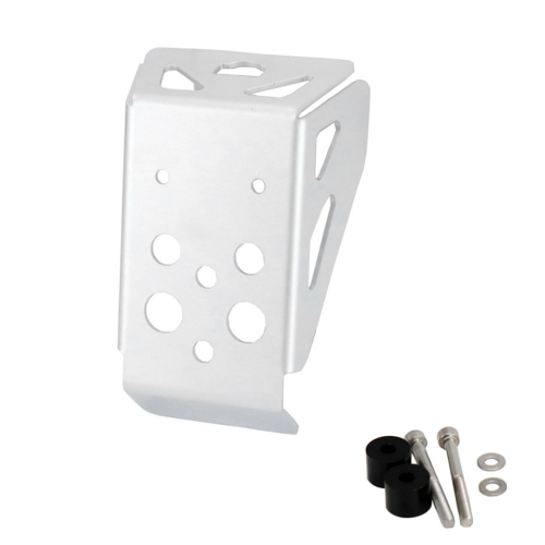 Throttle Potentiometer Protective Cover Protector for R1200GS 2
