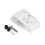Throttle Potentiometer Protective Cover Protector for R1200GS 6