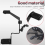 Front and Rear Step Shift Lever Modified Gear Lever for CM300 5