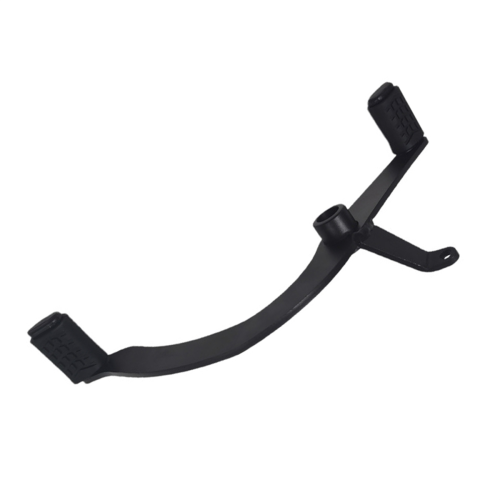 Leva del cambio per motocicletta Little 650 1