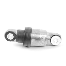 94810226100 Autospanner Hydraulische Stang voor 911 718