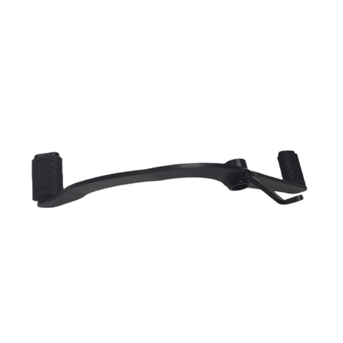 Leva del cambio per motocicletta Little 650 2