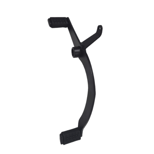 Leva del cambio per motocicletta Little 650