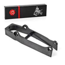 Achterbrug Ketting Slider Voor Honda 1985-2002 XR200 R 1985 1986 1987 XL250 R XL600 R 1985 XR250 R XL350 R 52170-KK0-771