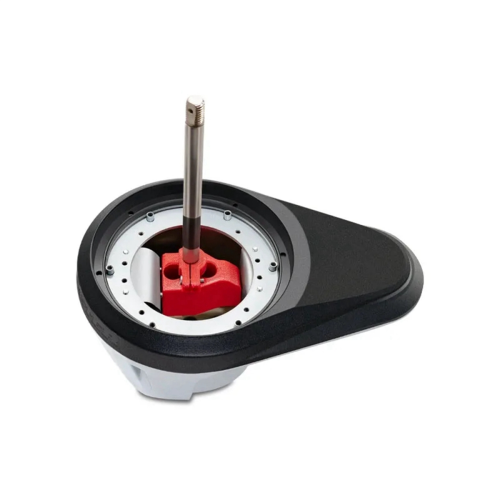 Voor TH8A Gear Accessory Upgrade Module Demping 1