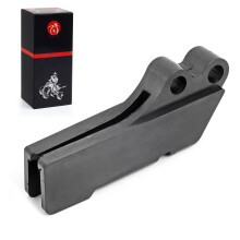 Swing Arm Achter Chain Guide Slider Voor Honda 1990-2001 CR125 R CR250 R CR500 R 52146-ML3-911