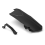 Extensor trasero MAXSYM 400 2021-2022 4