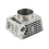 Kit de joints de cylindre, piston et segments pour motos 2