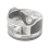 Kit de joints de cylindre, piston et segments pour motos 4