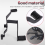 Front and Rear Step Shift Lever Modified Gear Lever for CM500 5