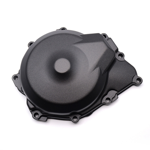 Motorabdeckung für YZF-R6 2006-2019 2