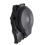 Motorabdeckung für YZF-R6 2006-2019 4