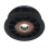 Serpentine riem geleiderol voor V6 V8 2