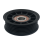 Serpentine riem geleiderol voor V6 V8 5