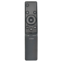 Ah59-02758a Replace Remote Fit Soundbar -m450 -m4500 -m4501 -m550 -m430 -m360 -m370