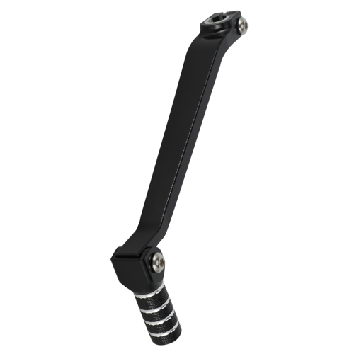 Gearstang Gearstang Motorcykeldele til DR650SE 1