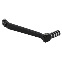Gearstang Gearstang Motorcykeldele til DR650SE