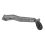 Motorcycle Shift Lever Adjustable Folding Gear Shifter for 1