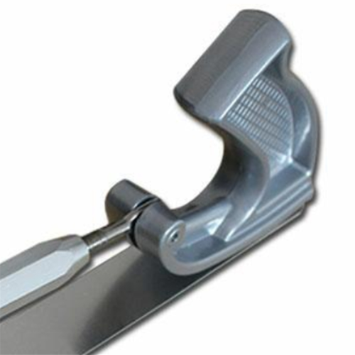 Adjustable Frame 14 inch Milled Tooth Files Holder 1