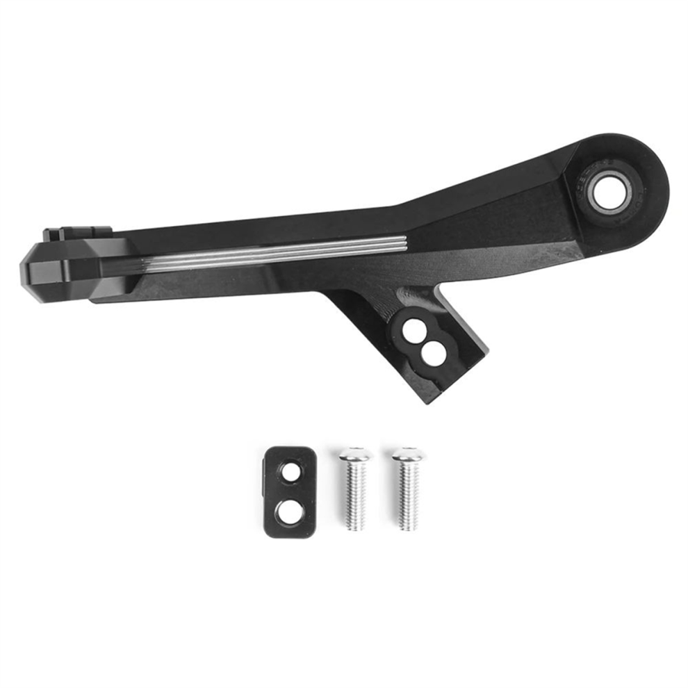 Motorcycle Gear Shifter Shift Pedal Lever Accessories For R1300gs 4713552729478