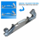 Adjustable Frame 14 inch Milled Tooth Files Holder 5