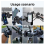 Motorrad-Lenker-Controller Bluetooth Wireless Media Controller 5
