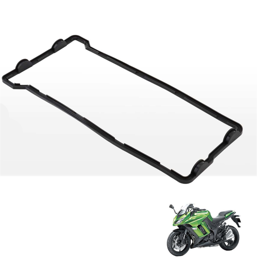 Topplockspackning för ZX1000 -10R 1