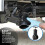 Rv Sewer Water Tank Dump Drain Standard Waste Valve Replacement Campervan 4