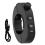 Motorrad-Lenker-Controller Bluetooth Wireless Media Controller 1