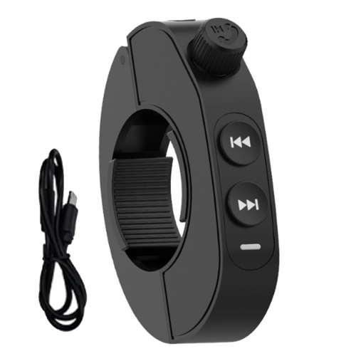 Motorrad-Lenker-Controller Bluetooth Wireless Media Controller