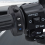 Motorrad-Lenker-Controller Bluetooth Wireless Media Controller 4
