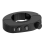 Motorrad-Lenker-Controller Bluetooth Wireless Media Controller 2