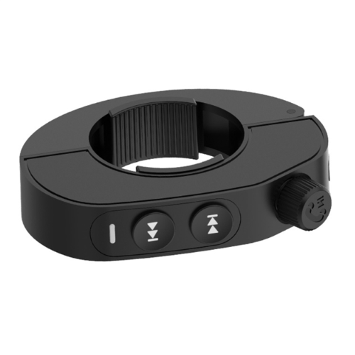 Motorrad-Lenker-Controller Bluetooth Wireless Media Controller 1