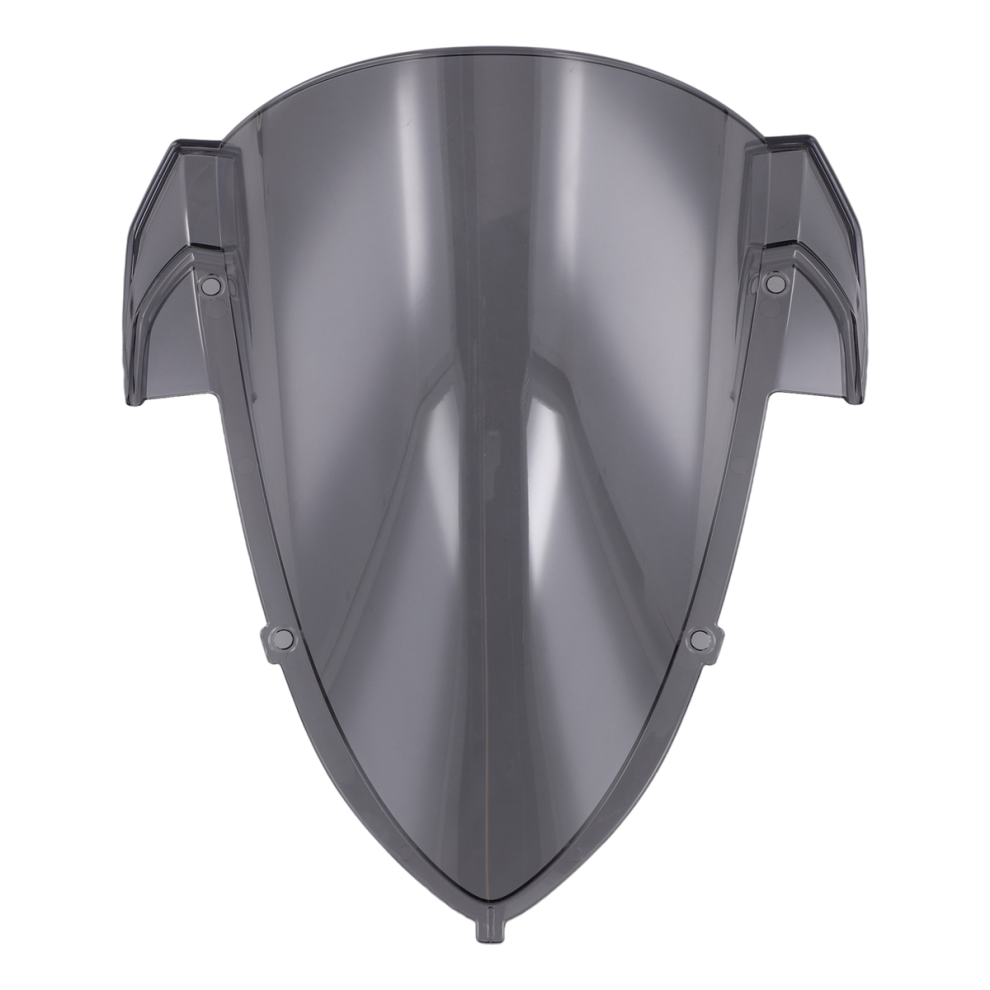 Motorcycle Touring Windshield Windscreen Wind Screen Deflectors A 4713552728280