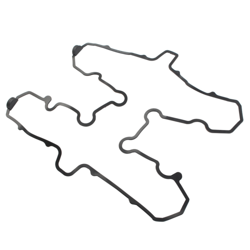 Joint de couvercle de culasse de moto pour XJR1200 2