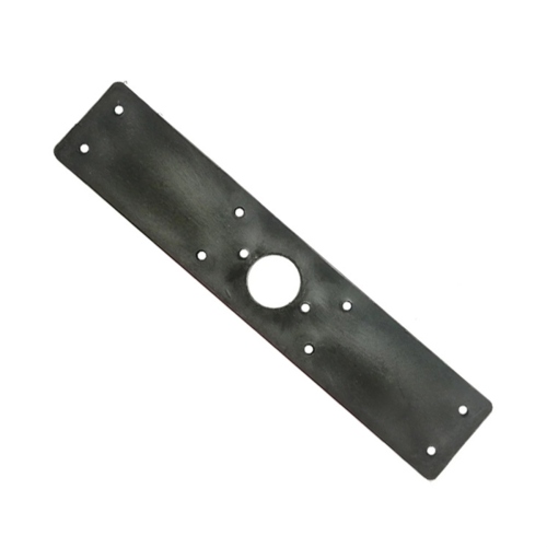 Suporte para vara de pesca de caiaque de 11,1 polegadas