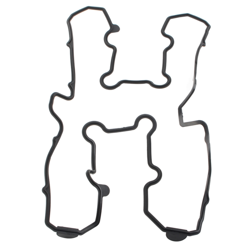 Joint de couvercle de culasse de moto pour XJR1200 1