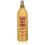 Softheen-Carson Care Free Curl Oro Capelli e Scalp Spray 16 fl oz 1