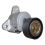 Strammerarm Beltestrammer for 2.0L 2.4L 5