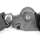 Riemspanner Spanrol 31216199 15657148 voor 6