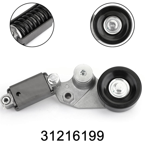 Riemspanner Spanrol 31216199 15657148 voor 2