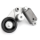 Riemspanner Spanrol 31216199 15657148 voor 4