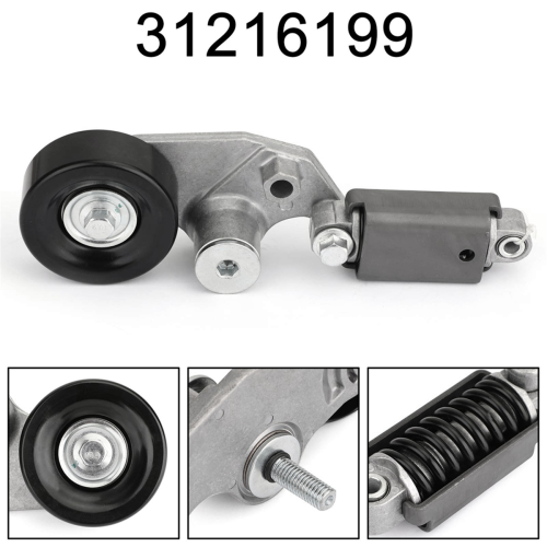 Riemspanner Spanrol 31216199 15657148 voor 1