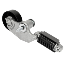 Riemspanner Spanrol 31216199 15657148 voor