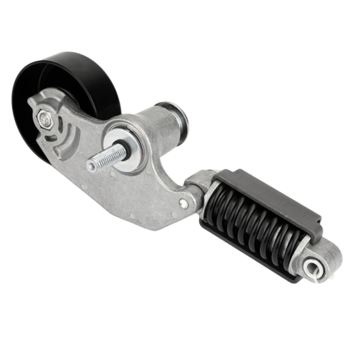 Riemspanner Spanrol 31216199 15657148 voor