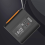 22PSI Smart SUP Air Pump Rechargeable Battery-Powered 2