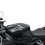 Motorfiets benzinetankbeschermer voor 4