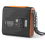 22PSI Smart SUP Air Pump Rechargeable Battery-Powered 1